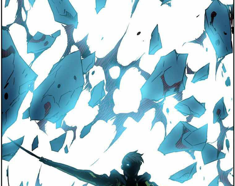 Tàn Tinh Tái Thế Chap 19 - Next Chap 20