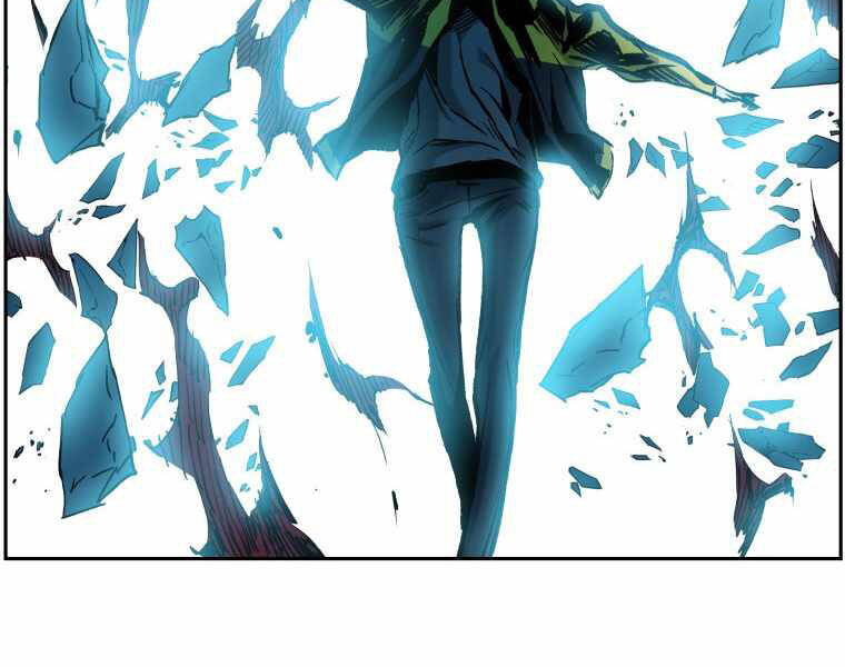 Tàn Tinh Tái Thế Chap 19 - Next Chap 20