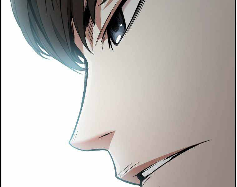 Tàn Tinh Tái Thế Chap 19 - Next Chap 20