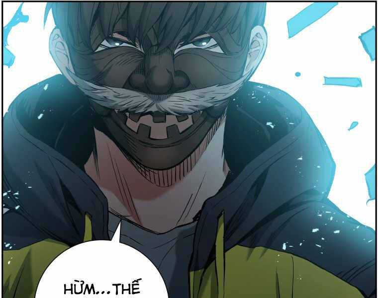 Tàn Tinh Tái Thế Chap 19 - Next Chap 20