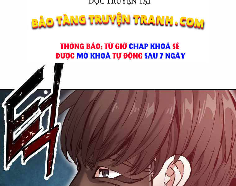 Tàn Tinh Tái Thế Chap 19 - Next Chap 20