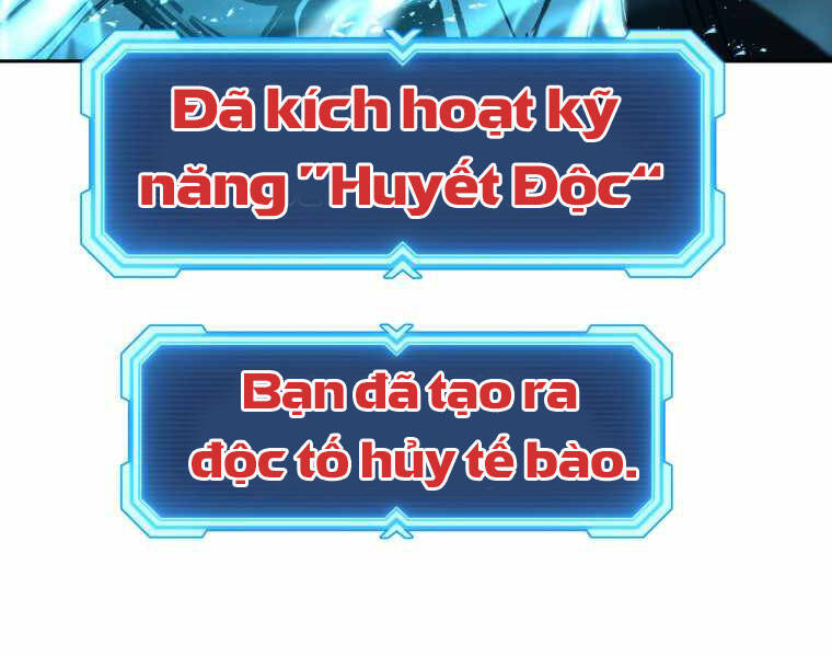 Tàn Tinh Tái Thế Chap 19 - Next Chap 20