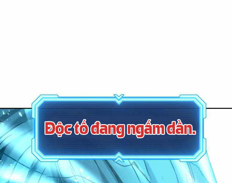 Tàn Tinh Tái Thế Chap 19 - Next Chap 20