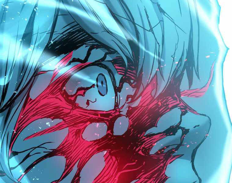 Tàn Tinh Tái Thế Chap 19 - Next Chap 20