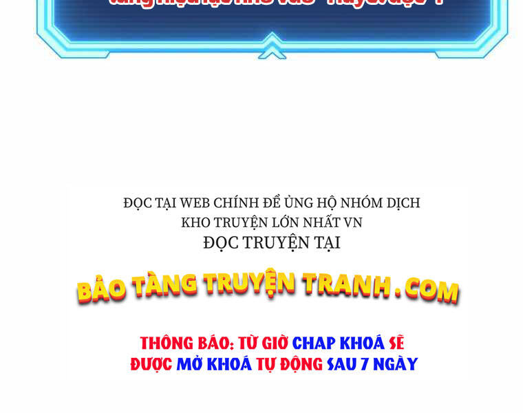 Tàn Tinh Tái Thế Chap 19 - Next Chap 20