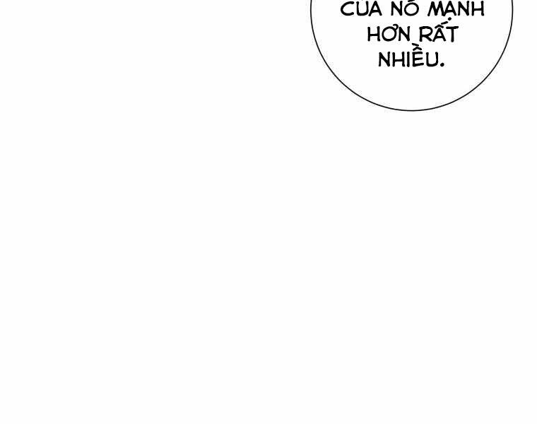 Tàn Tinh Tái Thế Chap 19 - Next Chap 20