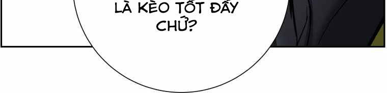 Tàn Tinh Tái Thế Chap 19 - Next Chap 20