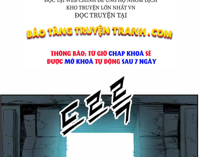 Tàn Tinh Tái Thế Chap 19 - Next Chap 20