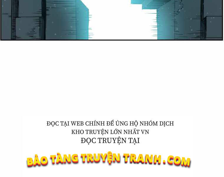 Tàn Tinh Tái Thế Chap 19 - Next Chap 20
