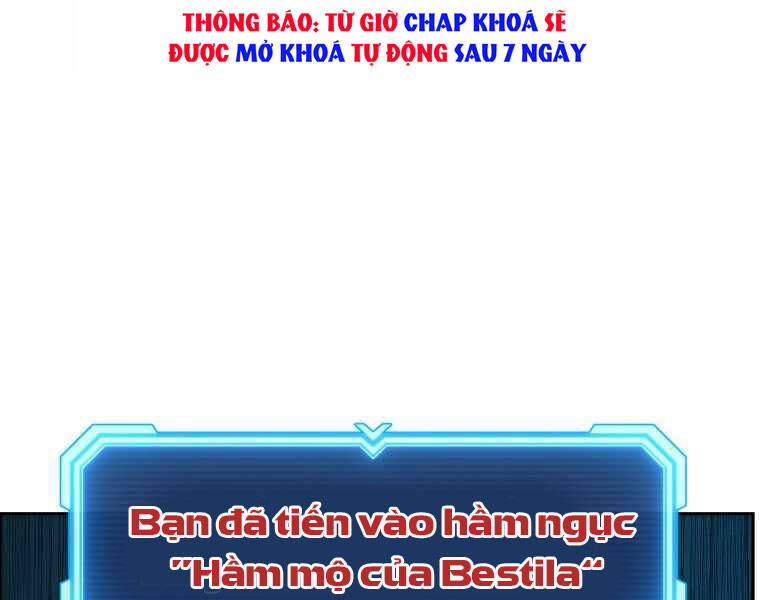 Tàn Tinh Tái Thế Chap 19 - Next Chap 20