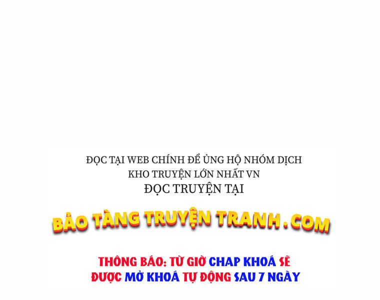 Tàn Tinh Tái Thế Chap 19 - Next Chap 20