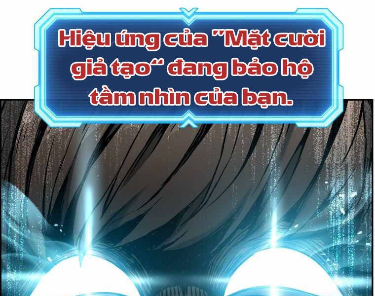 Tàn Tinh Tái Thế Chap 19 - Next Chap 20