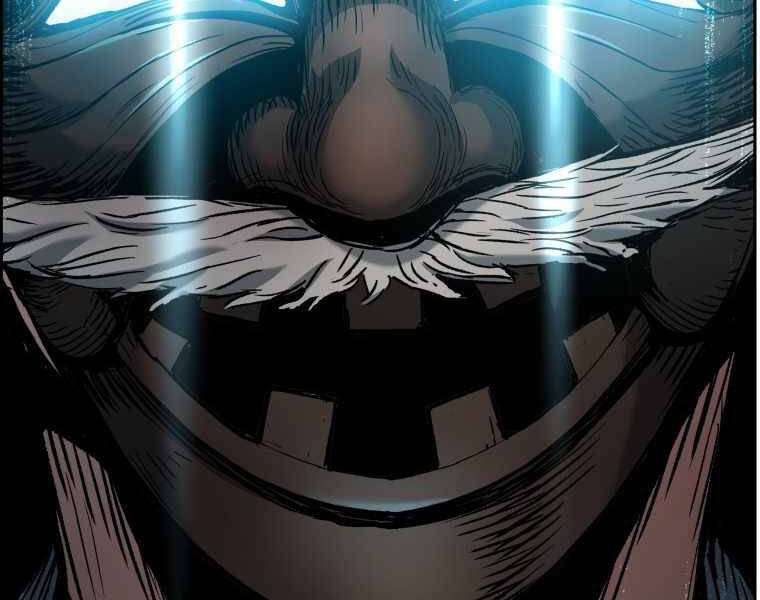 Tàn Tinh Tái Thế Chap 19 - Next Chap 20