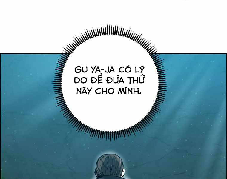 Tàn Tinh Tái Thế Chap 19 - Next Chap 20