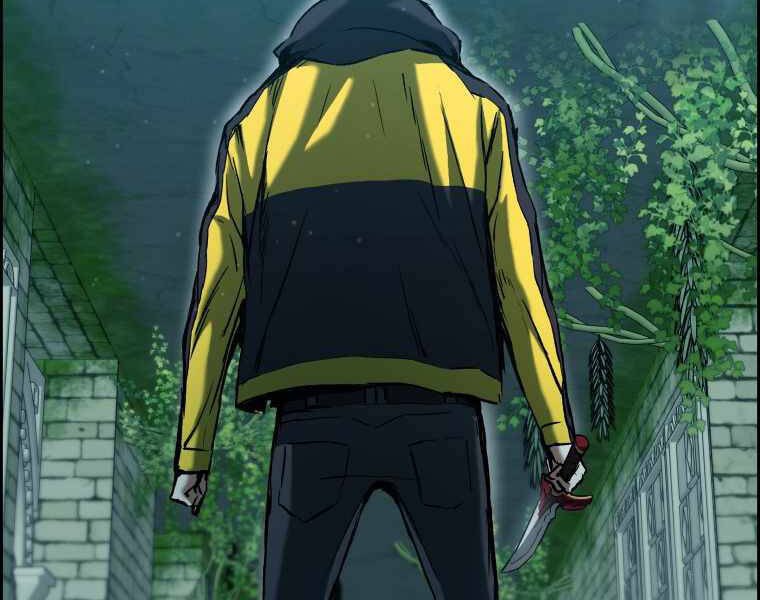 Tàn Tinh Tái Thế Chap 19 - Next Chap 20