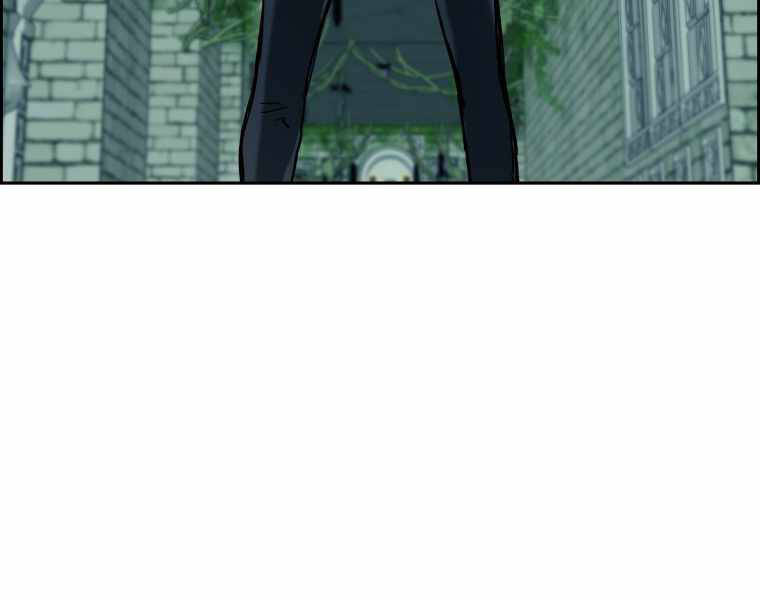 Tàn Tinh Tái Thế Chap 19 - Next Chap 20