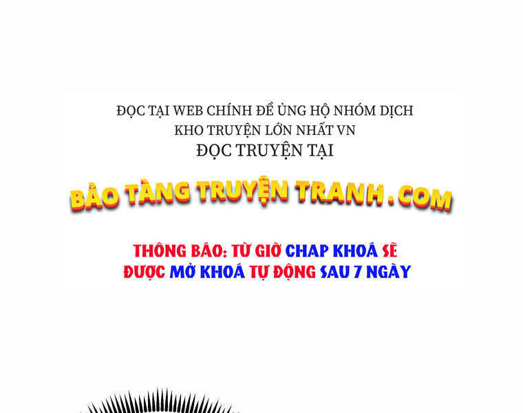 Tàn Tinh Tái Thế Chap 19 - Next Chap 20