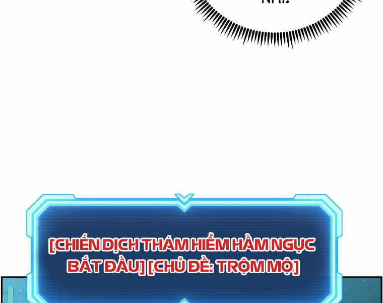 Tàn Tinh Tái Thế Chap 19 - Next Chap 20