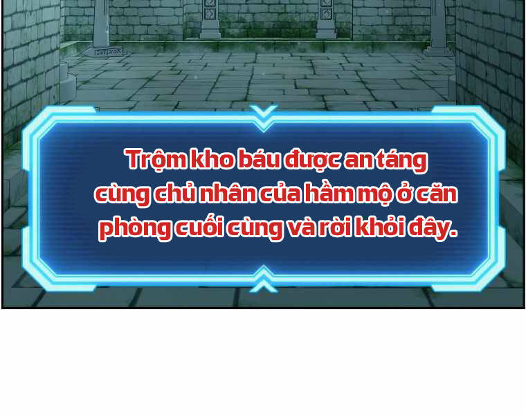 Tàn Tinh Tái Thế Chap 19 - Next Chap 20
