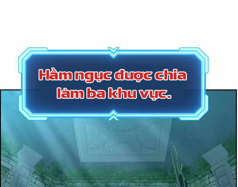Tàn Tinh Tái Thế Chap 19 - Next Chap 20