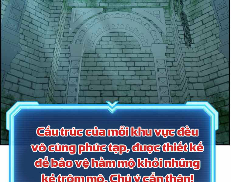 Tàn Tinh Tái Thế Chap 19 - Next Chap 20