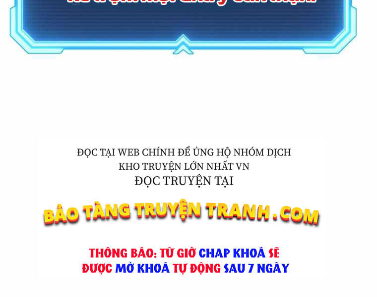 Tàn Tinh Tái Thế Chap 19 - Next Chap 20