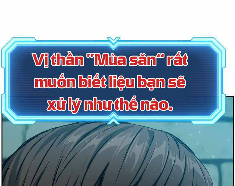 Tàn Tinh Tái Thế Chap 19 - Next Chap 20