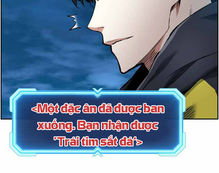 Tàn Tinh Tái Thế Chap 19 - Next Chap 20