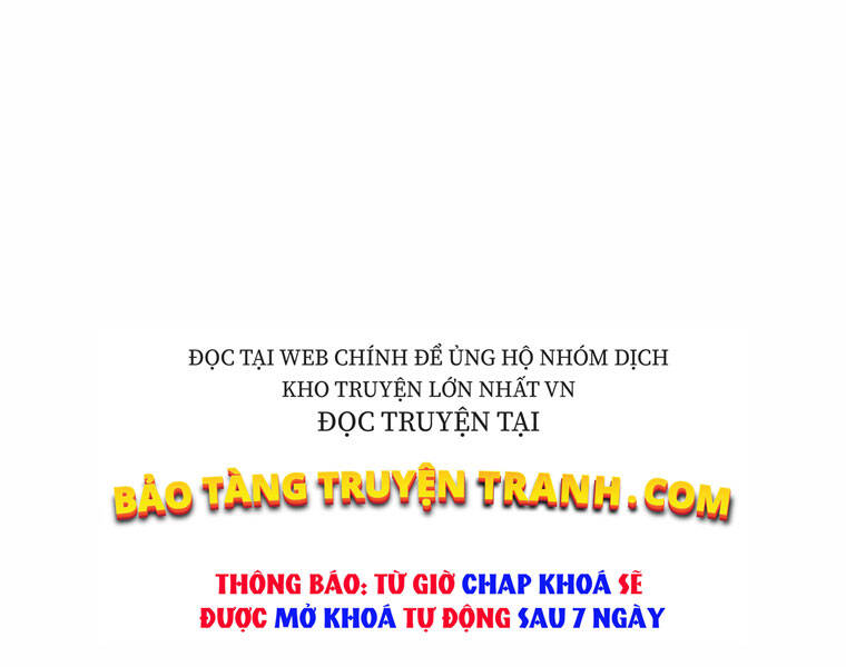 Tàn Tinh Tái Thế Chap 19 - Next Chap 20