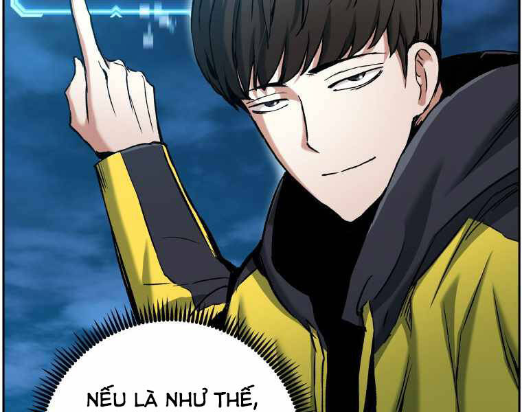 Tàn Tinh Tái Thế Chap 19 - Next Chap 20