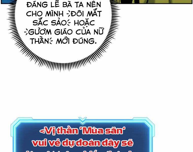 Tàn Tinh Tái Thế Chap 19 - Next Chap 20