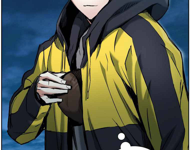 Tàn Tinh Tái Thế Chap 19 - Next Chap 20