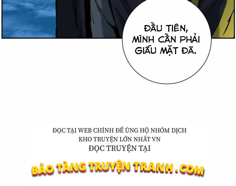 Tàn Tinh Tái Thế Chap 19 - Next Chap 20