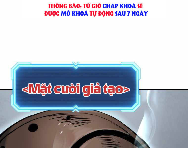 Tàn Tinh Tái Thế Chap 19 - Next Chap 20