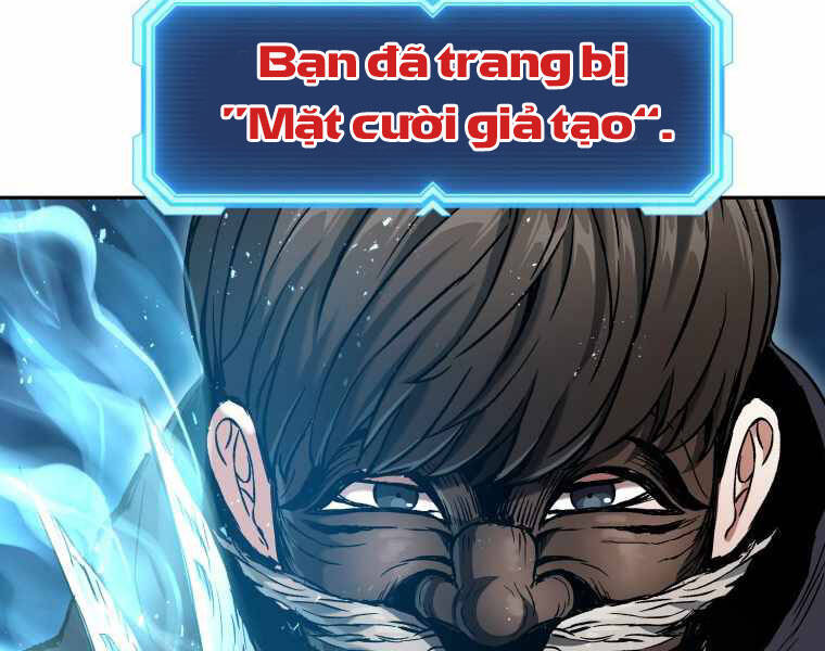 Tàn Tinh Tái Thế Chap 19 - Next Chap 20