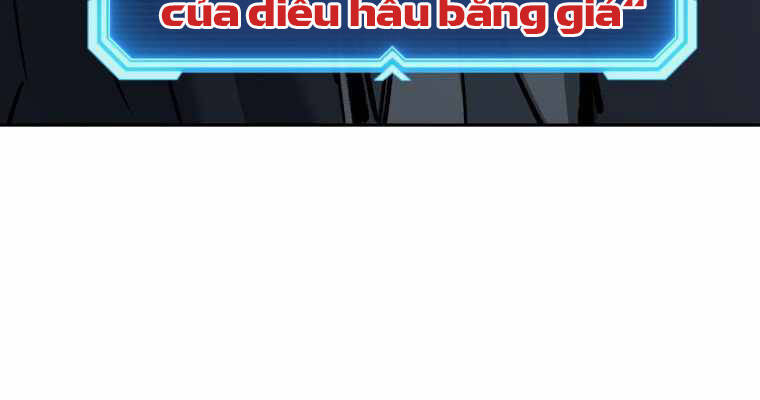 Tàn Tinh Tái Thế Chap 19 - Next Chap 20