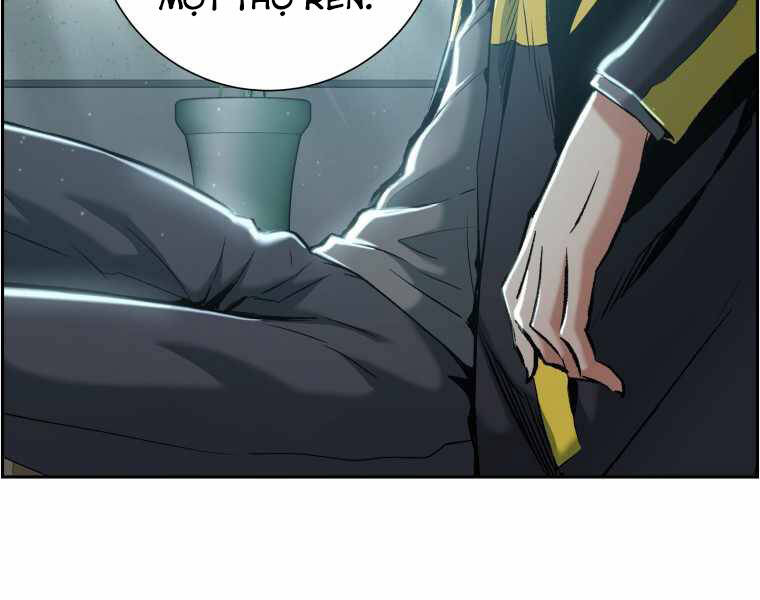 Tàn Tinh Tái Thế Chap 19 - Next Chap 20