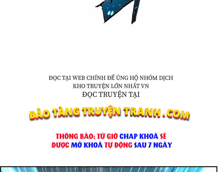 Tàn Tinh Tái Thế Chap 19 - Next Chap 20