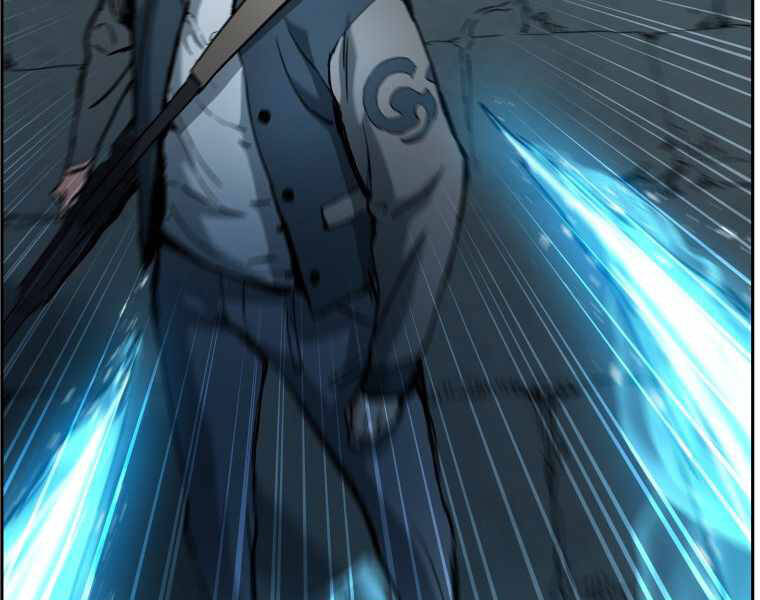 Tàn Tinh Tái Thế Chap 19 - Next Chap 20