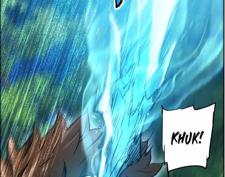 Tàn Tinh Tái Thế Chap 19 - Next Chap 20