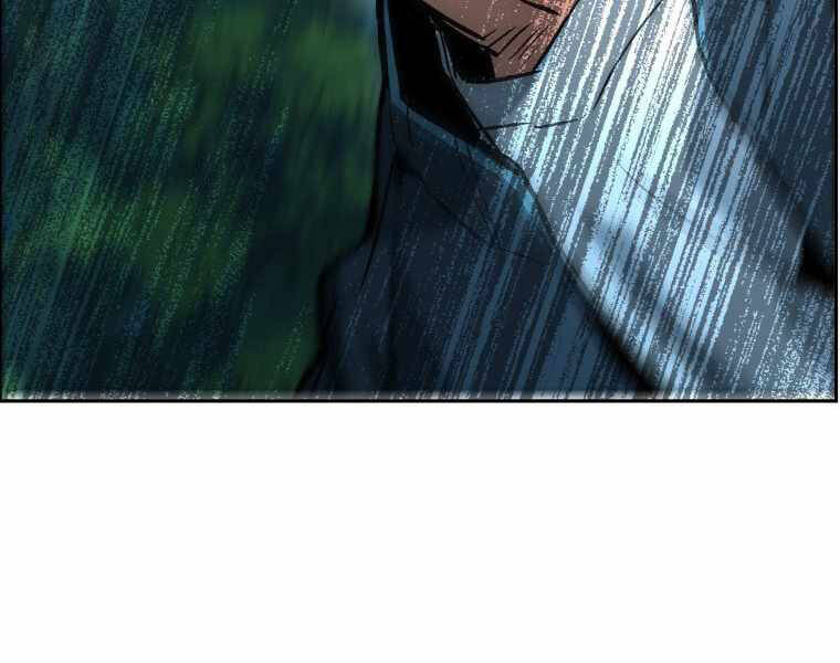 Tàn Tinh Tái Thế Chap 19 - Next Chap 20