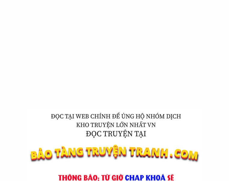 Tàn Tinh Tái Thế Chap 19 - Next Chap 20