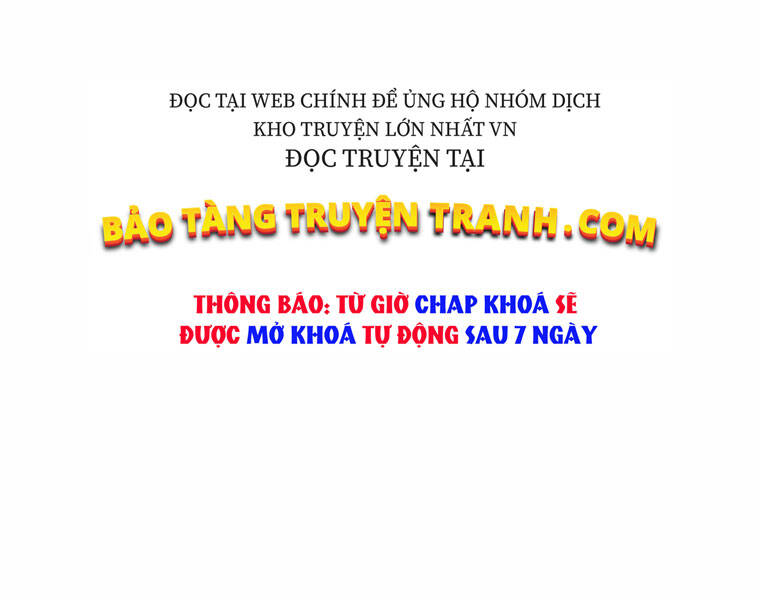 Tàn Tinh Tái Thế Chap 19 - Next Chap 20