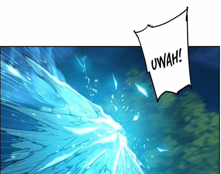 Tàn Tinh Tái Thế Chap 19 - Next Chap 20