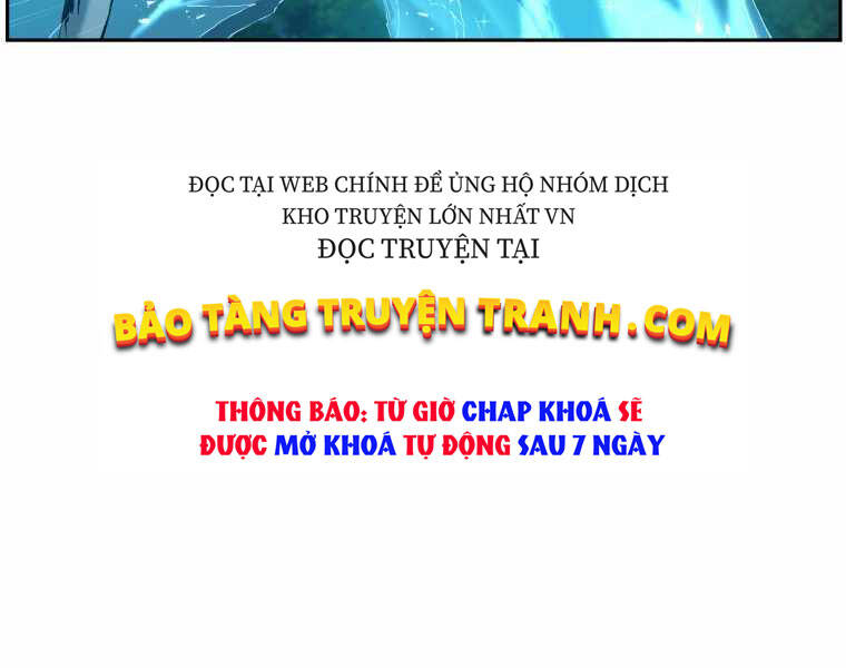 Tàn Tinh Tái Thế Chap 19 - Next Chap 20