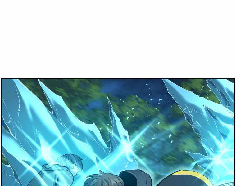 Tàn Tinh Tái Thế Chap 19 - Next Chap 20