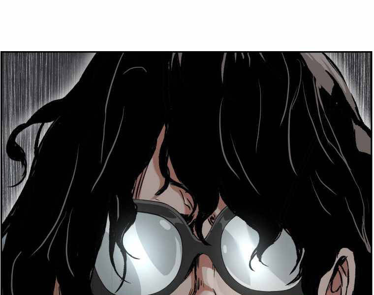 Tàn Tinh Tái Thế Chap 19 - Next Chap 20