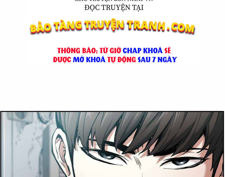 Tàn Tinh Tái Thế Chap 19 - Next Chap 20