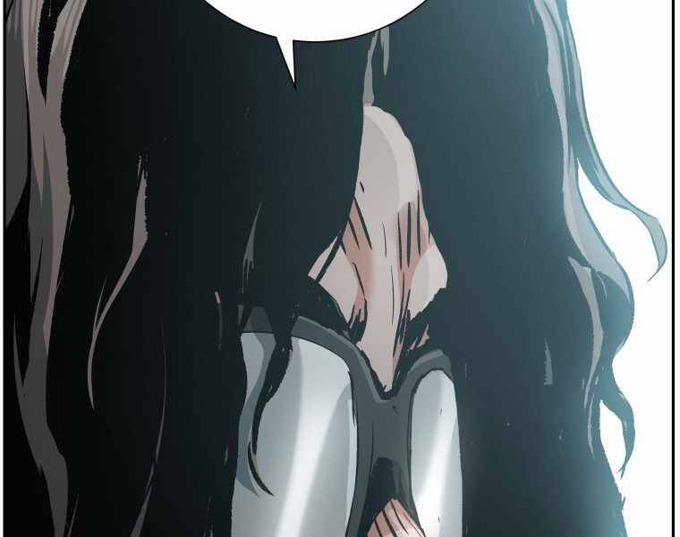 Tàn Tinh Tái Thế Chap 19 - Next Chap 20