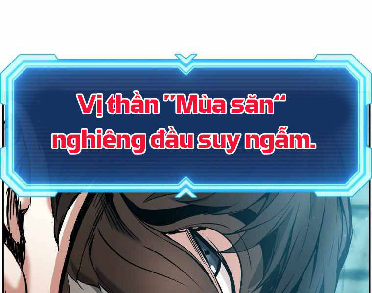 Tàn Tinh Tái Thế Chap 19 - Next Chap 20